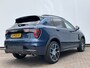 Lynk & Co 01 1.5 PHEV 262PK Adapt.Cruise 360° Cam Carplay Plug-in Stoelverw Vol opties!