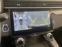 Lynk & Co 01 1.5 PHEV 262PK Adapt.Cruise 360° Cam Carplay Plug-in Stoelverw Vol opties!