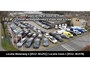 Lynk & Co 01 1.5 PHEV 262PK Adapt.Cruise 360° Cam Carplay Plug-in Stoelverw Vol opties!