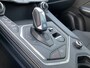 Lynk & Co 01 1.5 PHEV 262PK Adapt.Cruise 360° Cam Carplay Plug-in Stoelverw Vol opties!