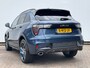 Lynk & Co 01 1.5 PHEV 262PK Adapt.Cruise 360° Cam Carplay Plug-in Stoelverw Vol opties!