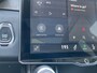 Lynk & Co 01 1.5 PHEV 262PK Adapt.Cruise 360° Cam Carplay Plug-in Stoelverw Vol opties!
