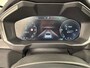 Lynk & Co 01 1.5 PHEV 262PK Adapt.Cruise 360° Cam Carplay Plug-in Stoelverw Vol opties!