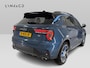 Lynk & Co 01 1.5 PHEV 262PK Adapt.Cruise 360° Cam Carplay Plug-in Stoelverw Vol opties!