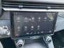Lynk & Co 01 1.5 PHEV 262PK Adapt.Cruise 360° Cam Carplay Plug-in Stoelverw Vol opties!