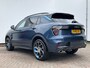 Lynk & Co 01 1.5 PHEV 262PK Adapt.Cruise 360° Cam Carplay Plug-in Stoelverw Vol opties!