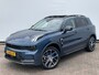 Lynk & Co 01 1.5 PHEV 262PK Adapt.Cruise 360° Cam Carplay Plug-in Stoelverw Vol opties!