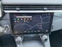 Lynk & Co 01 1.5 PHEV 262PK Adapt.Cruise 360° Cam Carplay Plug-in Stoelverw Vol opties!