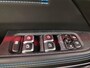 Lynk & Co 01 1.5 PHEV 262PK Adapt.Cruise 360° Cam Carplay Plug-in Stoelverw Vol opties!
