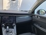 Lynk & Co 01 1.5 PHEV 262PK Adapt.Cruise 360° Cam Carplay Plug-in Stoelverw Vol opties!