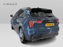 Lynk & Co 01 1.5 PHEV 262PK Adapt.Cruise 360° Cam Carplay Plug-in Stoelverw Vol opties!