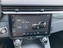 Lynk & Co 01 1.5 PHEV 262PK Adapt.Cruise 360° Cam Carplay Plug-in Stoelverw Vol opties!
