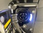 Lynk & Co 01 1.5 PHEV 262PK Adapt.Cruise 360° Cam Carplay Plug-in Stoelverw Vol opties!