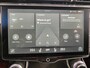 Lynk & Co 01 1.5 PHEV 262PK Adapt.Cruise 360° Cam Carplay Plug-in Stoelverw Vol opties!