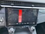 Lynk & Co 01 1.5 PHEV 262PK Adapt.Cruise 360° Cam Carplay Plug-in Stoelverw Vol opties!