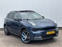 Lynk & Co 01 1.5 PHEV 262PK Adapt.Cruise 360° Cam Carplay Plug-in Stoelverw Vol opties!
