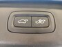 Lynk & Co 01 1.5 PHEV 262PK Adapt.Cruise 360° Cam Carplay Plug-in Stoelverw Vol opties!