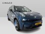 Lynk & Co 01 1.5 PHEV 262PK Adapt.Cruise 360° Cam Carplay Plug-in Stoelverw Vol opties!