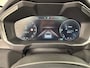Lynk & Co 01 1.5 PHEV 262PK Adapt.Cruise 360° Cam Carplay Plug-in Stoelverw Vol opties!