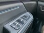Lynk & Co 01 1.5 PHEV 262PK Adapt.Cruise 360° Cam Carplay Plug-in Stoelverw Vol opties!