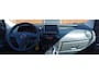 Fiat Fiorino 1.3 MJ SX | GEARBOX NOISE | Bluetooth | NAP