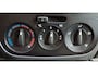 Fiat Fiorino 1.3 MJ SX | GEARBOX NOISE | Bluetooth | NAP