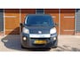 Fiat Fiorino 1.3 MJ SX | GEARBOX NOISE | Bluetooth | NAP