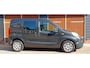 Fiat Fiorino 1.3 MJ SX | GEARBOX NOISE | Bluetooth | NAP