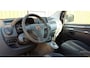 Fiat Fiorino 1.3 MJ SX | GEARBOX NOISE | Bluetooth | NAP