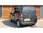 Fiat Fiorino 1.3 MJ SX | GEARBOX NOISE | Bluetooth | NAP