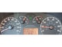 Fiat Fiorino 1.3 MJ SX | GEARBOX NOISE | Bluetooth | NAP