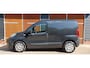 Fiat Fiorino 1.3 MJ SX | GEARBOX NOISE | Bluetooth | NAP