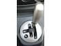 Fiat Fiorino 1.3 MJ SX | GEARBOX NOISE | Bluetooth | NAP