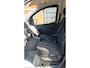 Fiat Fiorino 1.3 MJ SX | GEARBOX NOISE | Bluetooth | NAP