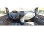 Fiat Fiorino 1.3 MJ SX | GEARBOX NOISE | Bluetooth | NAP