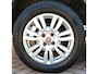 Fiat Fiorino 1.3 MJ SX | GEARBOX NOISE | Bluetooth | NAP