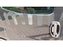 Fiat Fiorino 1.3 MJ SX | GEARBOX NOISE | Bluetooth | NAP