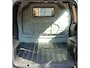 Fiat Fiorino 1.3 MJ SX | GEARBOX NOISE | Bluetooth | NAP
