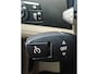 BMW 5-Serie 540i Executive | M Pakket | Carplay | Onderhoudsboekjes