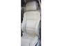 BMW 5-Serie 540i Executive | M Pakket | Carplay | Onderhoudsboekjes