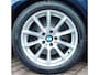 BMW 5-Serie 540i Executive | M Pakket | Carplay | Onderhoudsboekjes