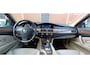 BMW 5-Serie 540i Executive | M Pakket | Carplay | Onderhoudsboekjes