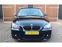 BMW 5-Serie 540i Executive | M Pakket | Carplay | Onderhoudsboekjes