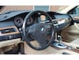 BMW 5-Serie 540i Executive | M Pakket | Carplay | Onderhoudsboekjes