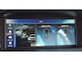 BMW 5-Serie 540i Executive | M Pakket | Carplay | Onderhoudsboekjes
