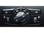 BMW 5-Serie 540i Executive | M Pakket | Carplay | Onderhoudsboekjes