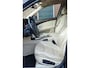 BMW 5-Serie 540i Executive | M Pakket | Carplay | Onderhoudsboekjes
