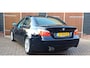 BMW 5-Serie 540i Executive | M Pakket | Carplay | Onderhoudsboekjes