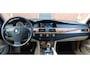 BMW 5-Serie 540i Executive | M Pakket | Carplay | Onderhoudsboekjes