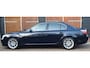 BMW 5-Serie 540i Executive | M Pakket | Carplay | Onderhoudsboekjes
